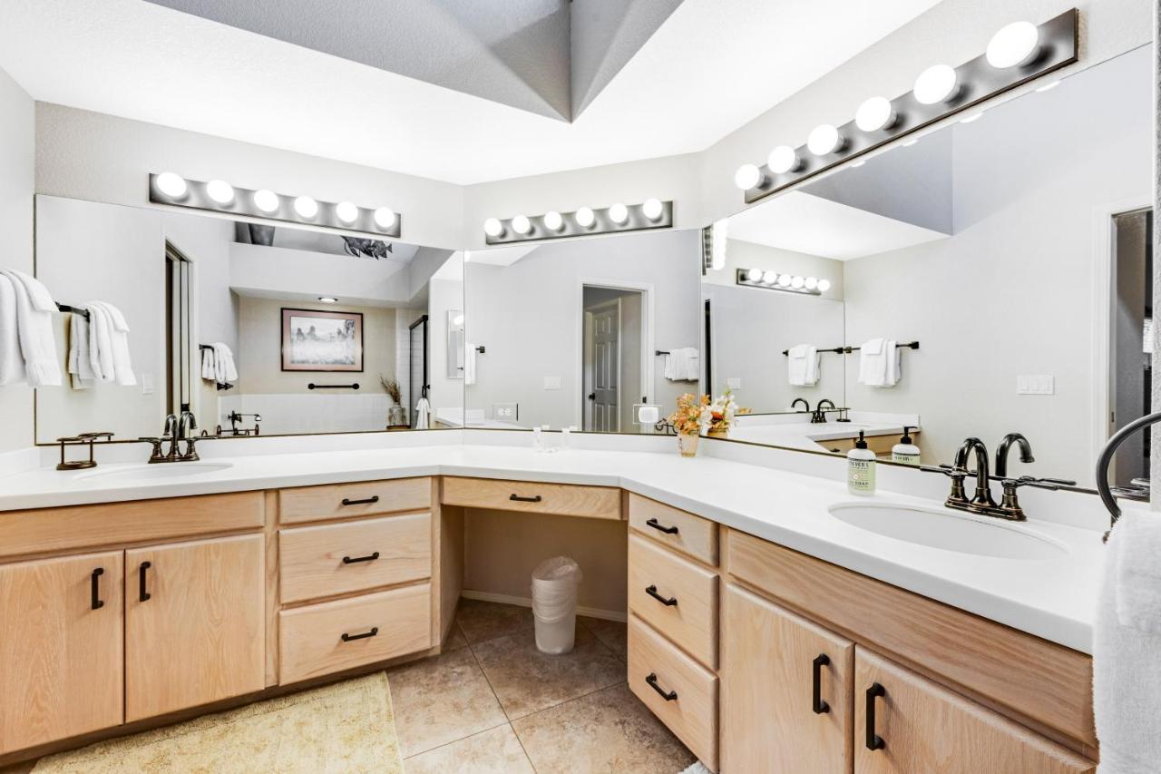 2 Bed 2 Bath Vacation In * Sedona