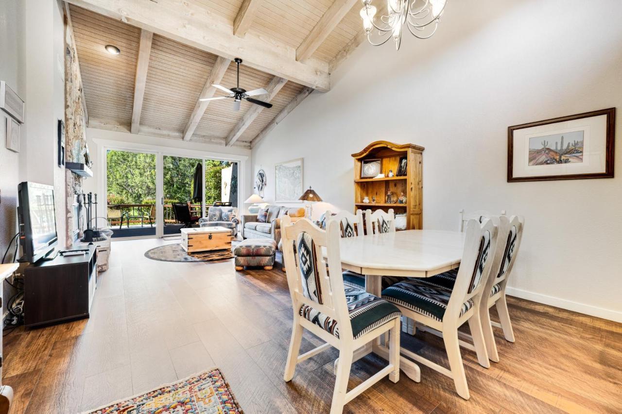 Holiday home 2 Bed 2 Bath Vacation In *