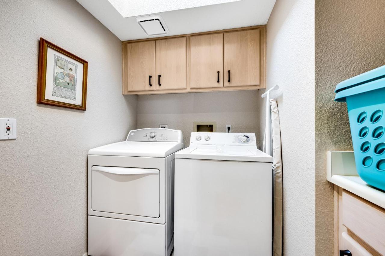 Holiday home 2 Bed 2 Bath Vacation In Sedona