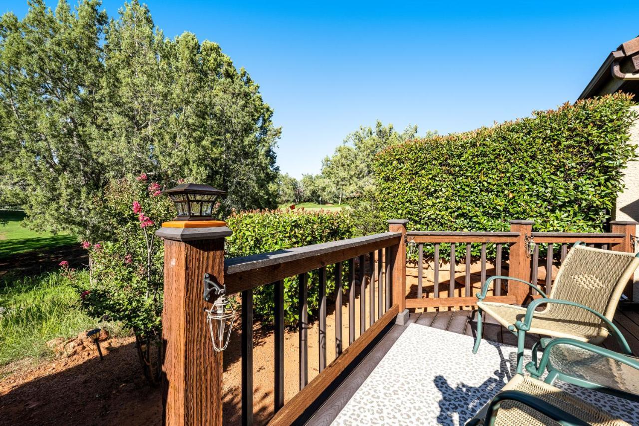 2 Bed 2 Bath Vacation In