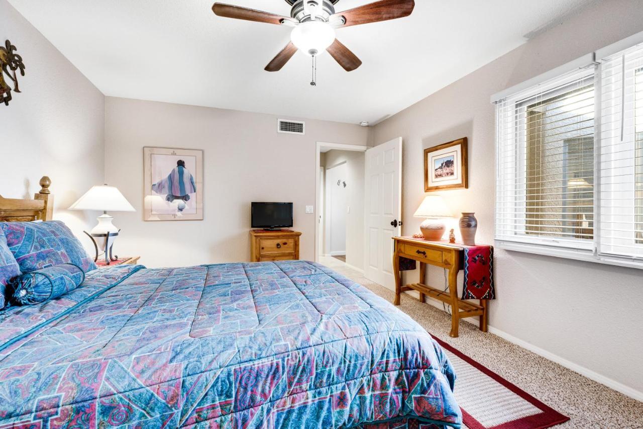 Holiday home 2 Bed 2 Bath Vacation In