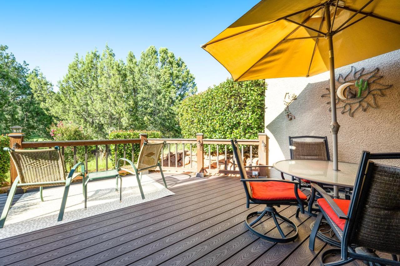 2 Bed 2 Bath Vacation In *