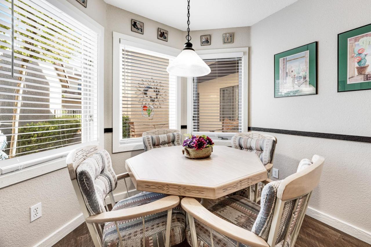 2 Bed 2 Bath Vacation In * Sedona