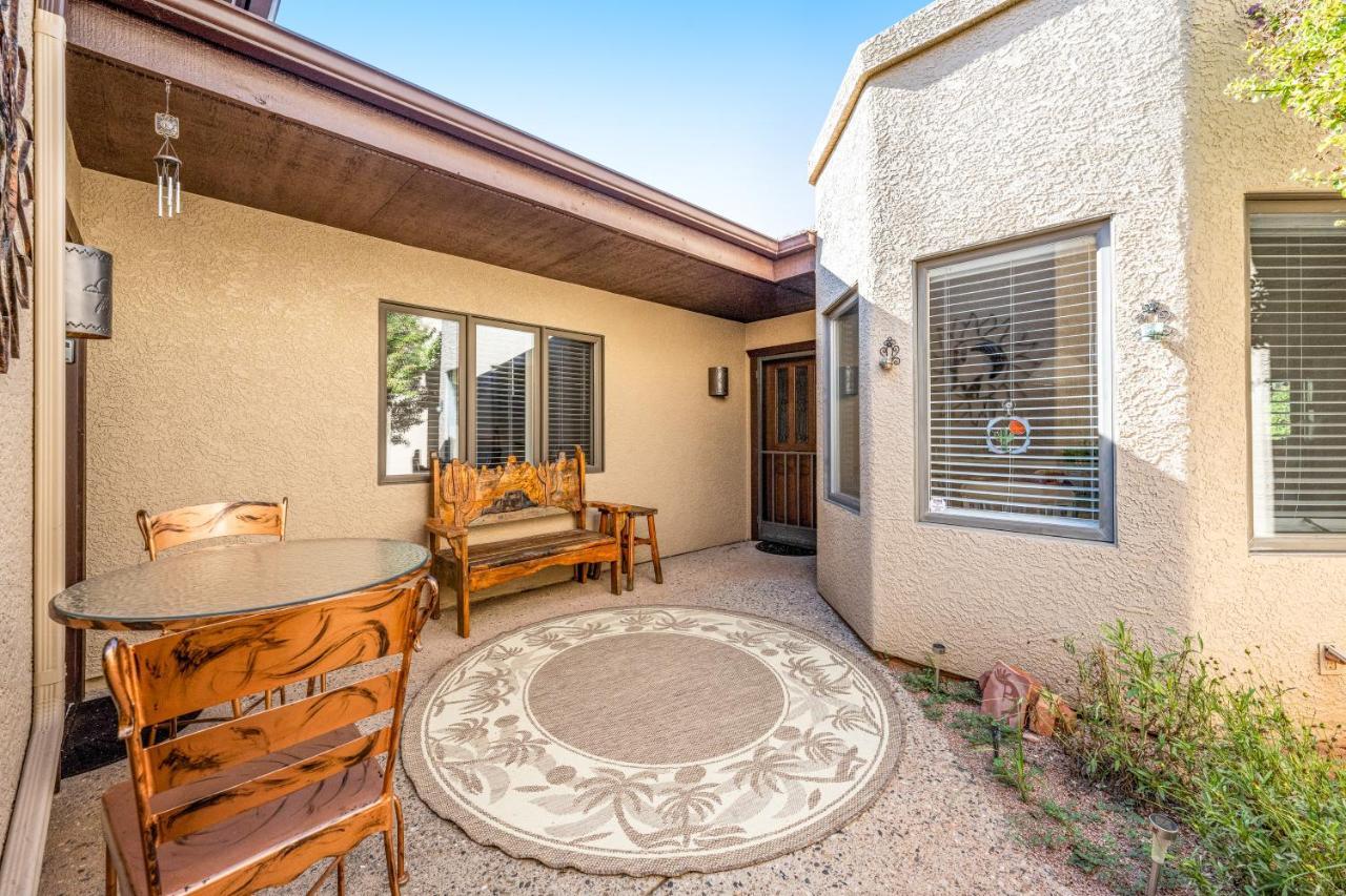 2 Bed 2 Bath Vacation In Holiday home