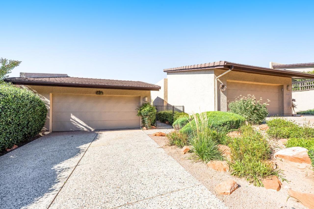 Holiday home 2 Bed 2 Bath Vacation In *