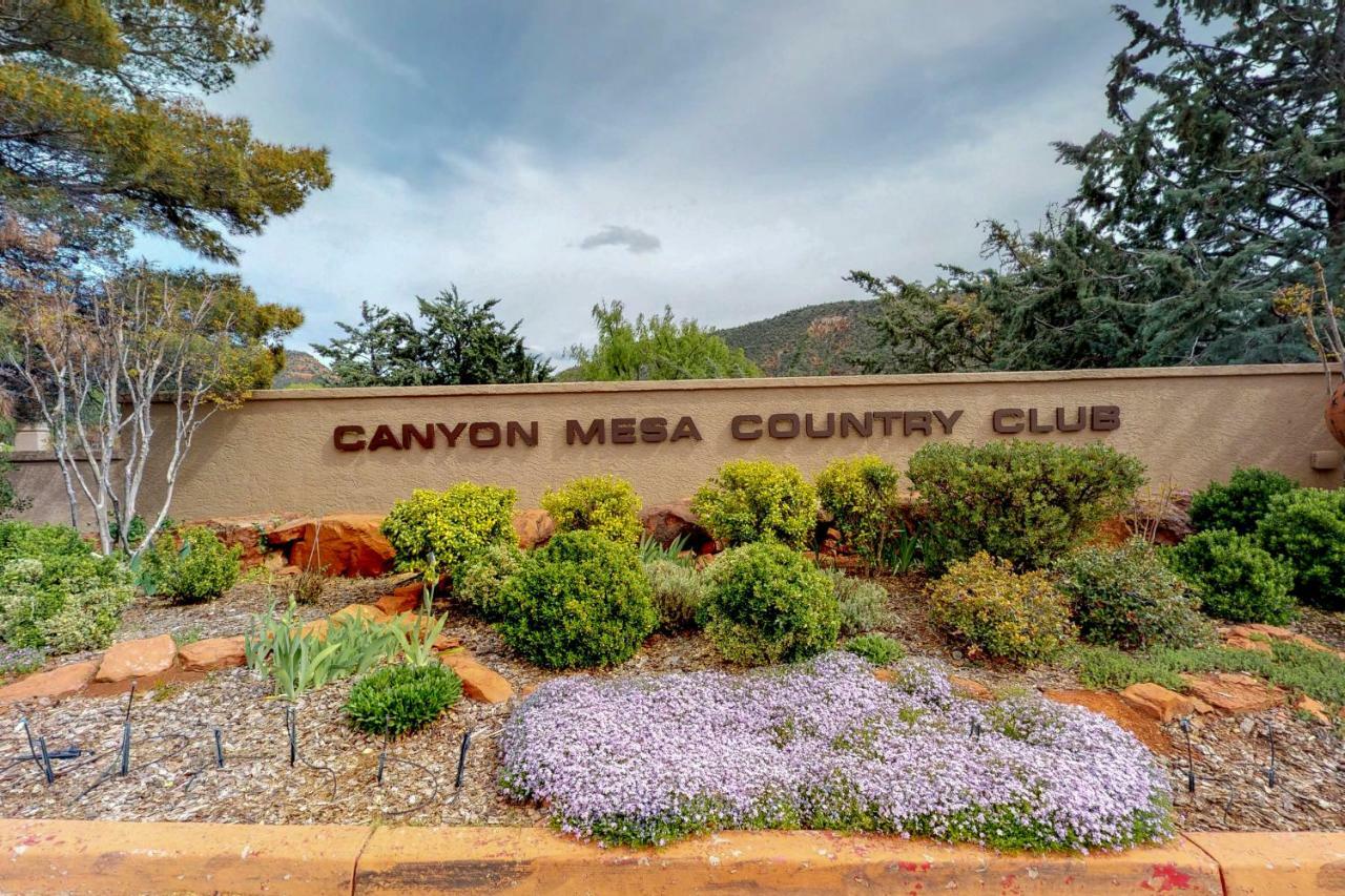 2 Bed 2 Bath Vacation In * Sedona