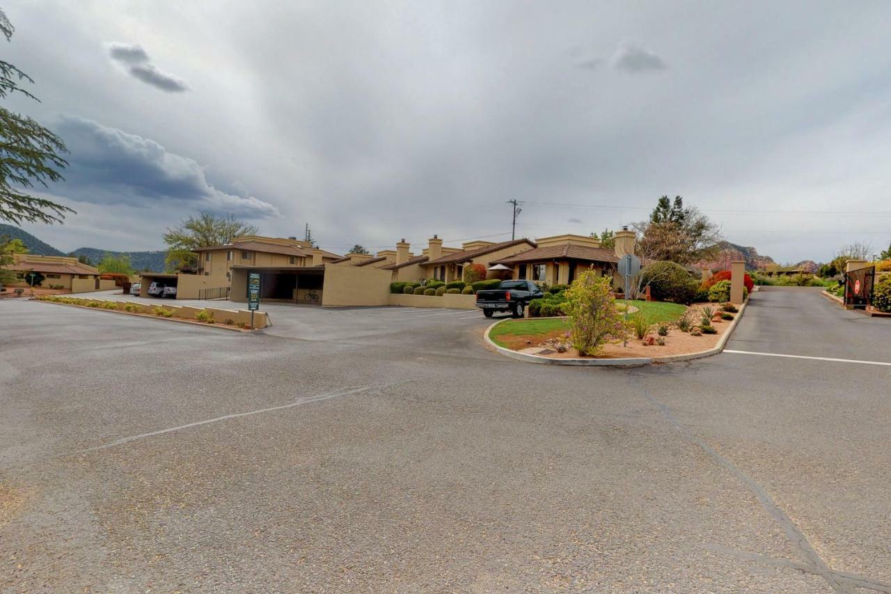 2 Bed 2 Bath Vacation In Holiday home *