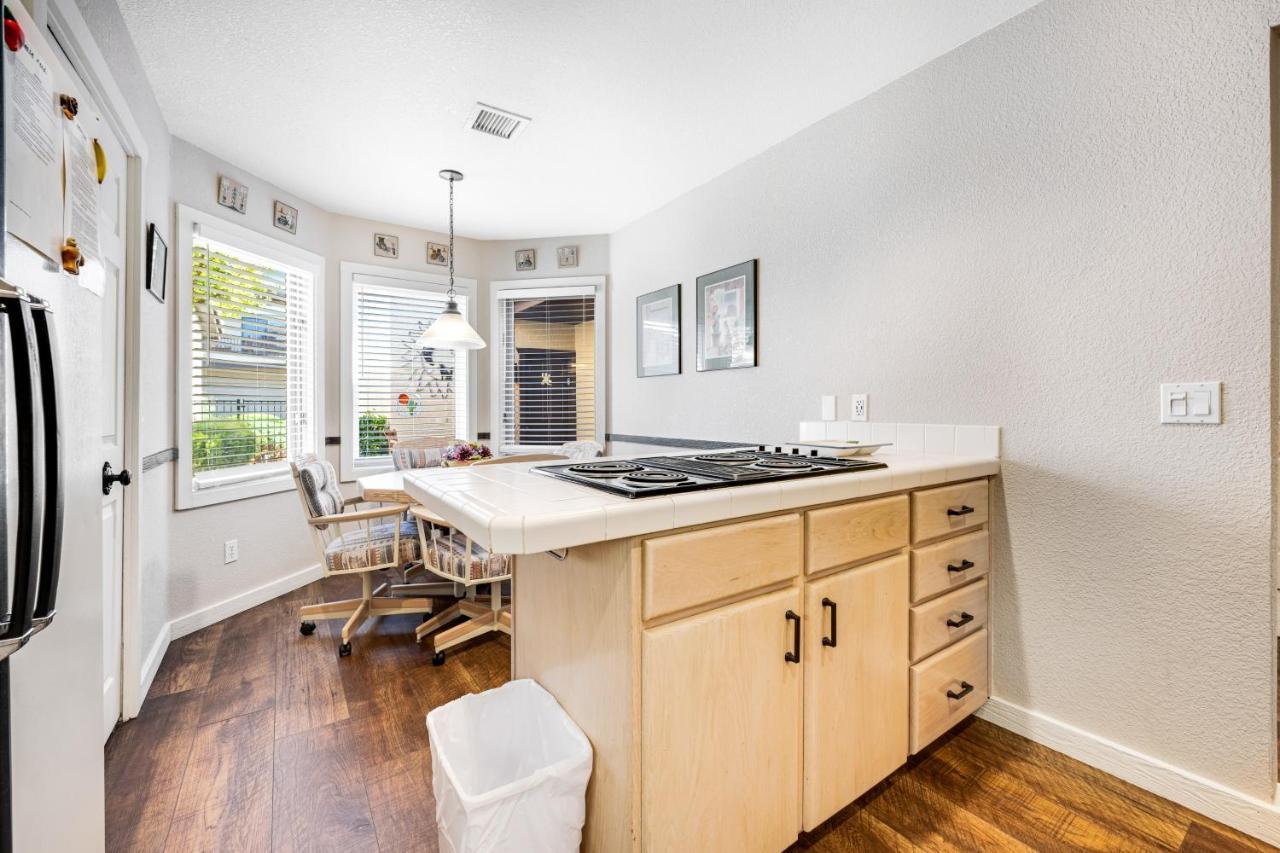 2 Bed 2 Bath Vacation In * Sedona